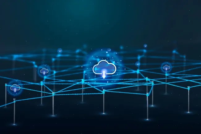 Cloud Faces Some Key Challenges in 2026