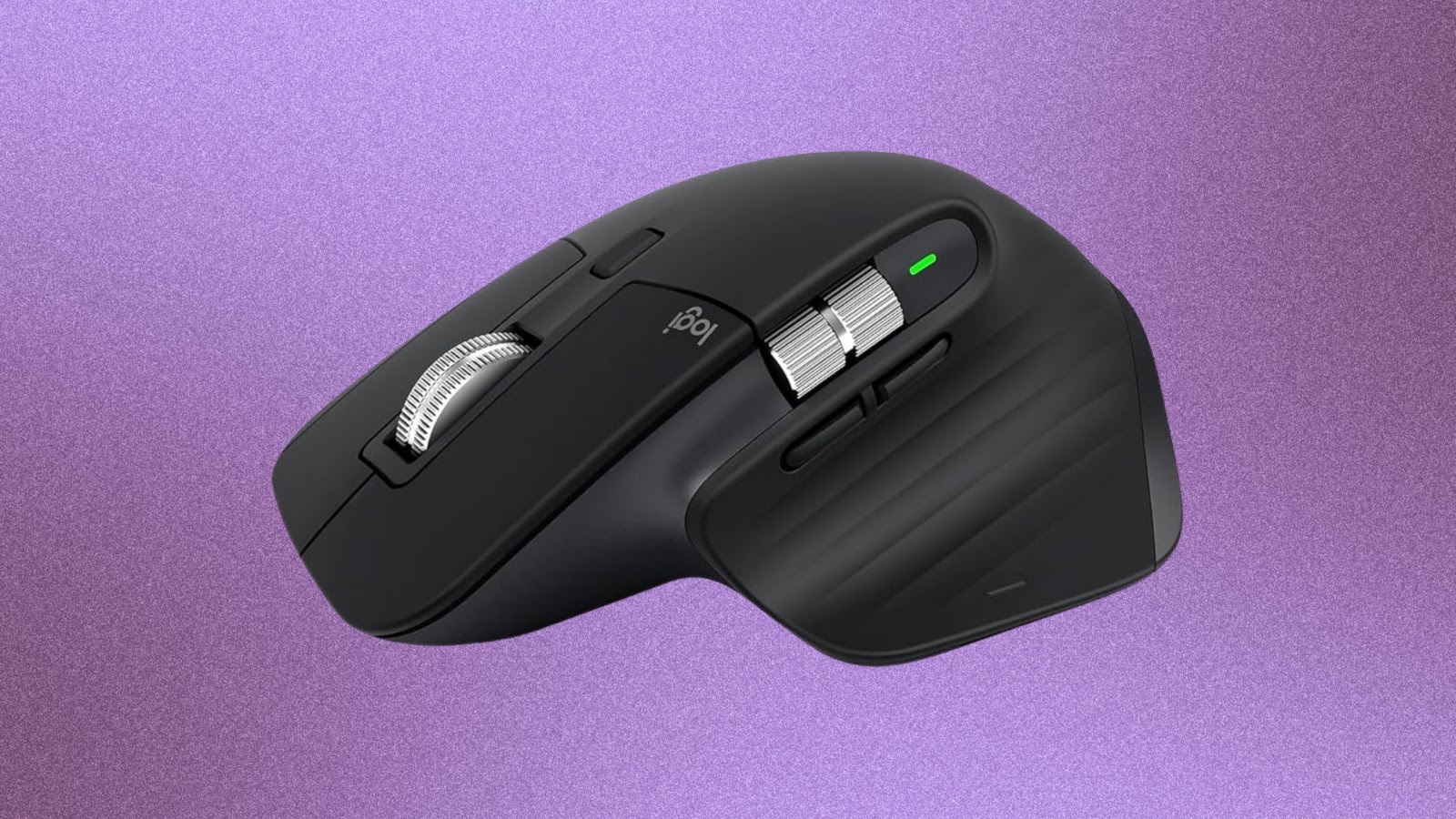 Logitech Rushes to Fix Error That Crashed Mice, Keyboards on MacOS 1 blogger image BdpBrLwoc8