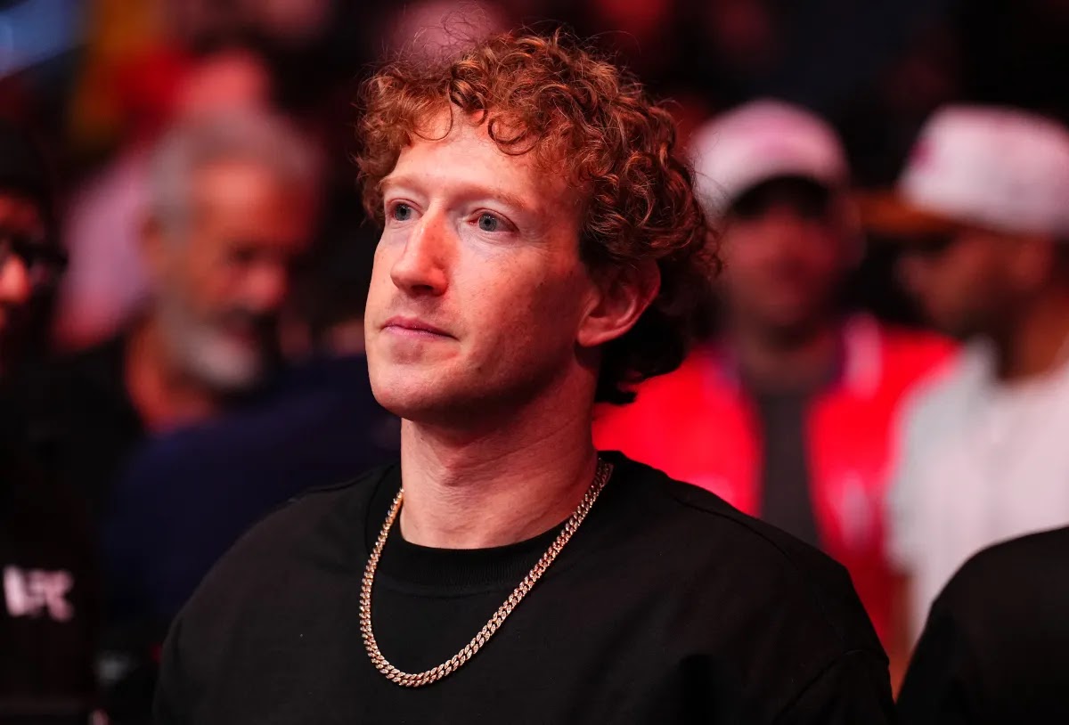 Zuckerberg Teases Agentic Commerce Tools And Major AI Rollout In 2026 1 blogger image CoMZjsAlDq