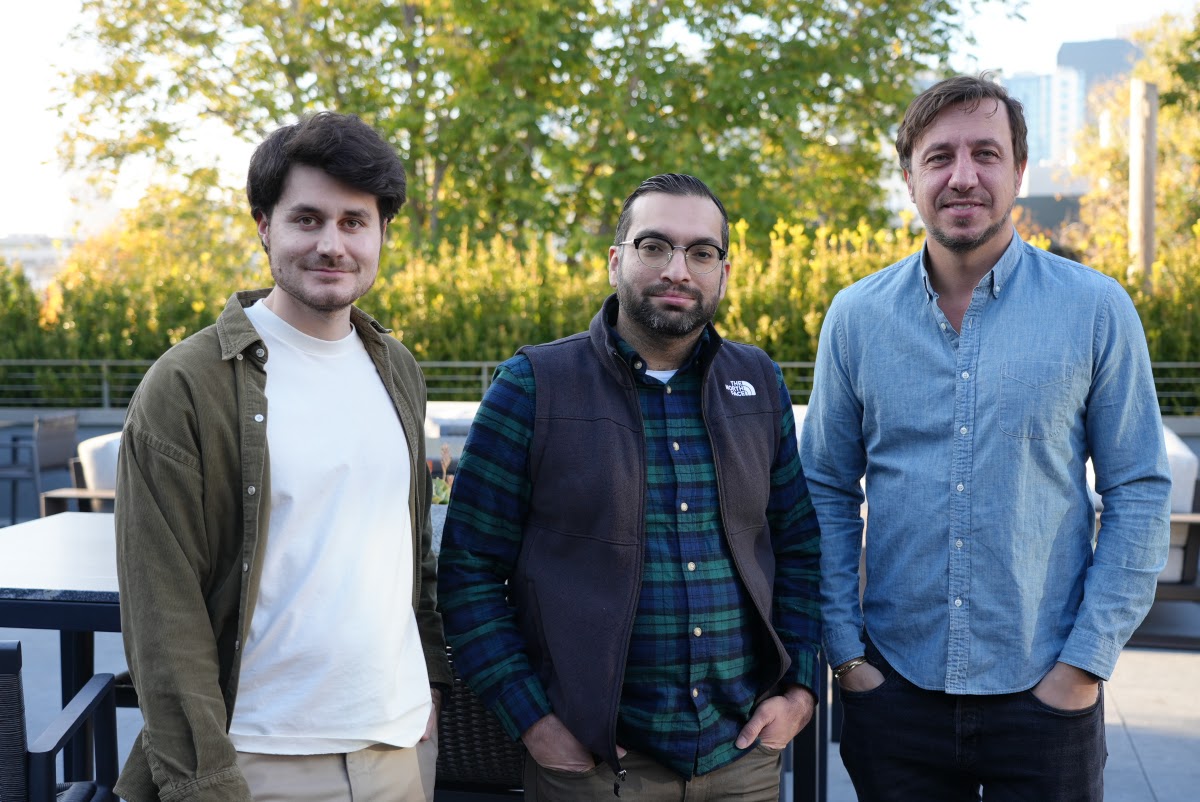 AI Security Firm, Depthfirst, Announces $40 Million Series A 1 blogger image CzrHRrOWi2