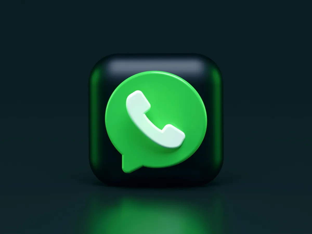 After Italy, WhatsApp Excludes Brazil from Rival Chatbot Ban 1 blogger image DSpE5QPwI5