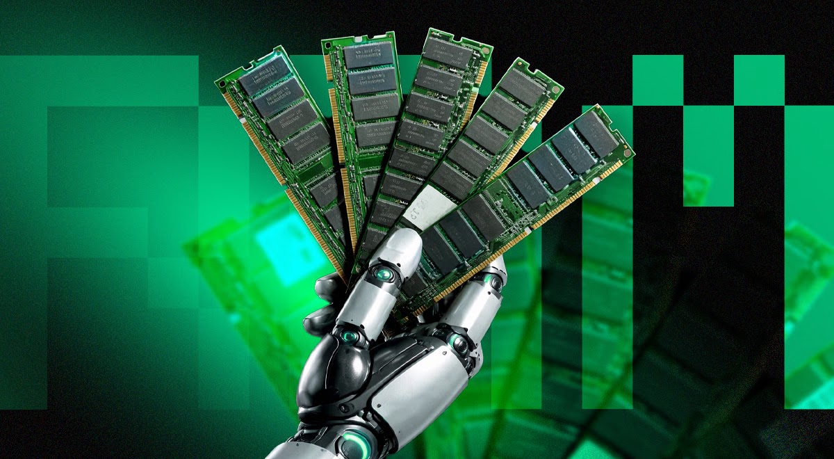 blogger image Gp3OYl2Vb7