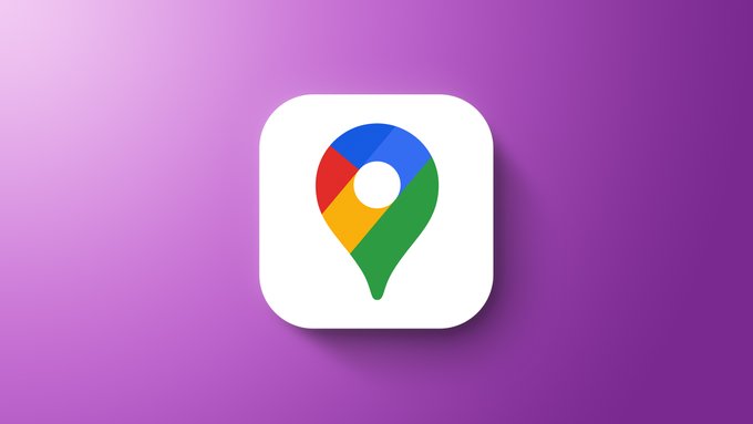 blogger image
