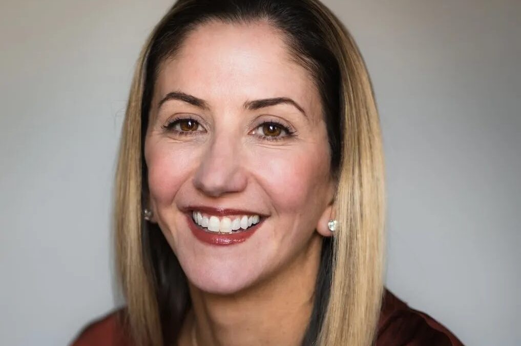 OpenAI’s Former Sales Leader Joins VC Firm Acrew: OpenAI Taught Her Where Startups Can Build a ‘Moat’