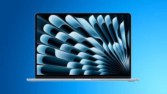 iPadOS and macOS 26.2 Double 5GHz Wi-Fi Bandwidth for Wi-Fi 6E Devices 1 blogger image