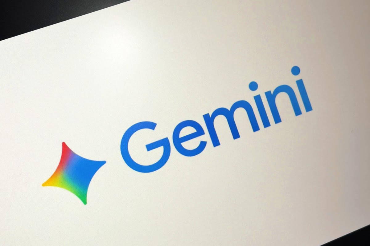 Google Pitches Gemini To Students Studying For India’s Most Competitive College Entrance Exam 1 blogger image KF5e2hFXDG
