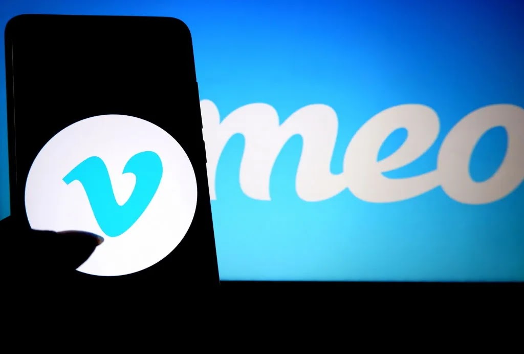 Vimeo Starts Layoffs After Acquisition By Bending Spoons 1 blogger image McAm3lN7Vg