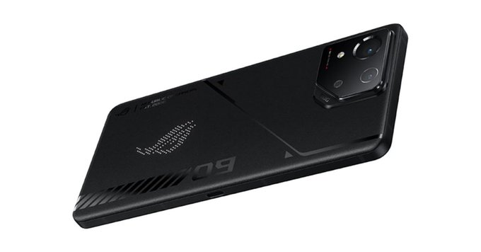 blogger image N1oZyuzsOd