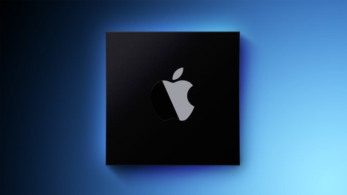 Rise of AI Is Corroding Apple's Influence Over TSMC 1 blogger image NMItoN1TIk