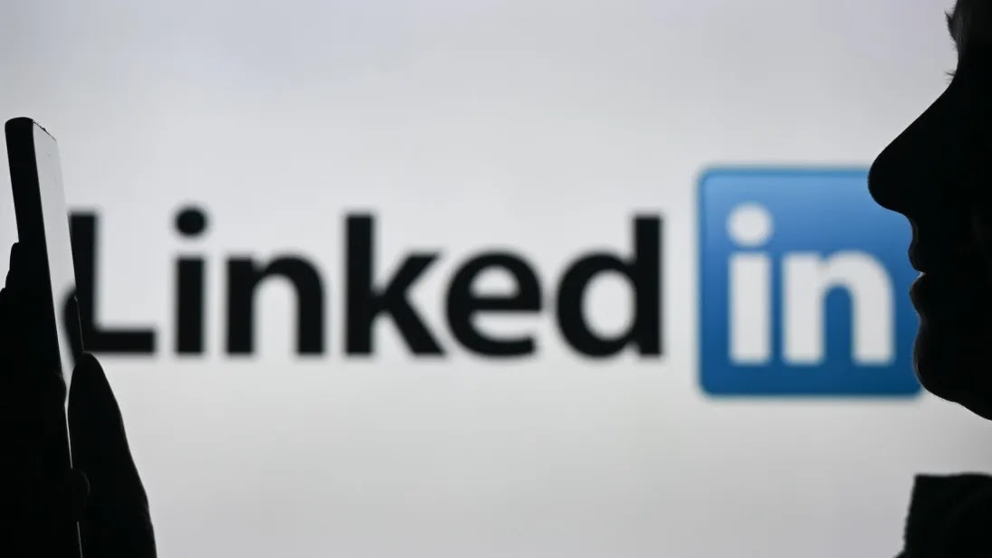 LinkedIn Will Let You Show Off Your Vibe-Coding Chops With A Certificate 1 blogger image NU7kAICioT