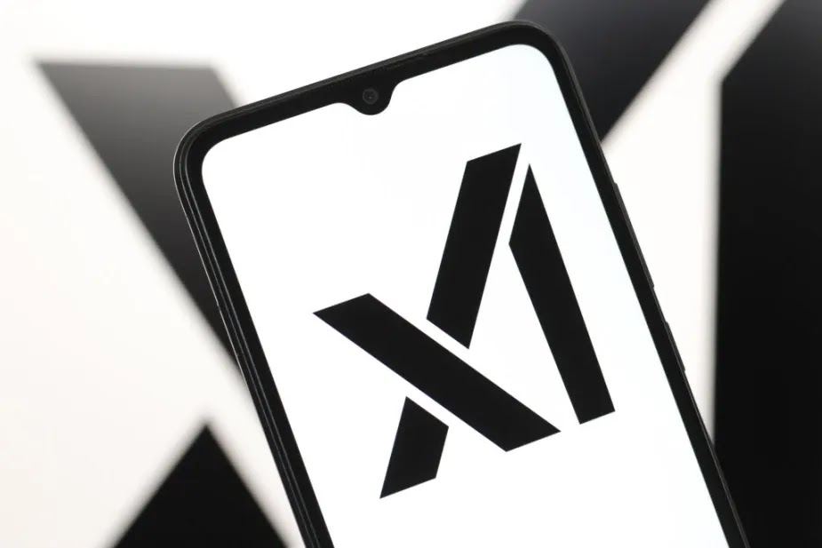 blogger image