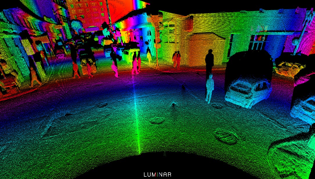 Luminar Sale Approved Despite Last-Minute Mystery Bid 1 blogger image PbwiDBbweU