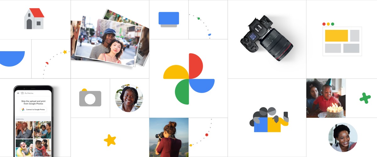 Google Photos’ Latest Feature Lets You Meme Yourself 1 blogger image PpBPQnjGhE
