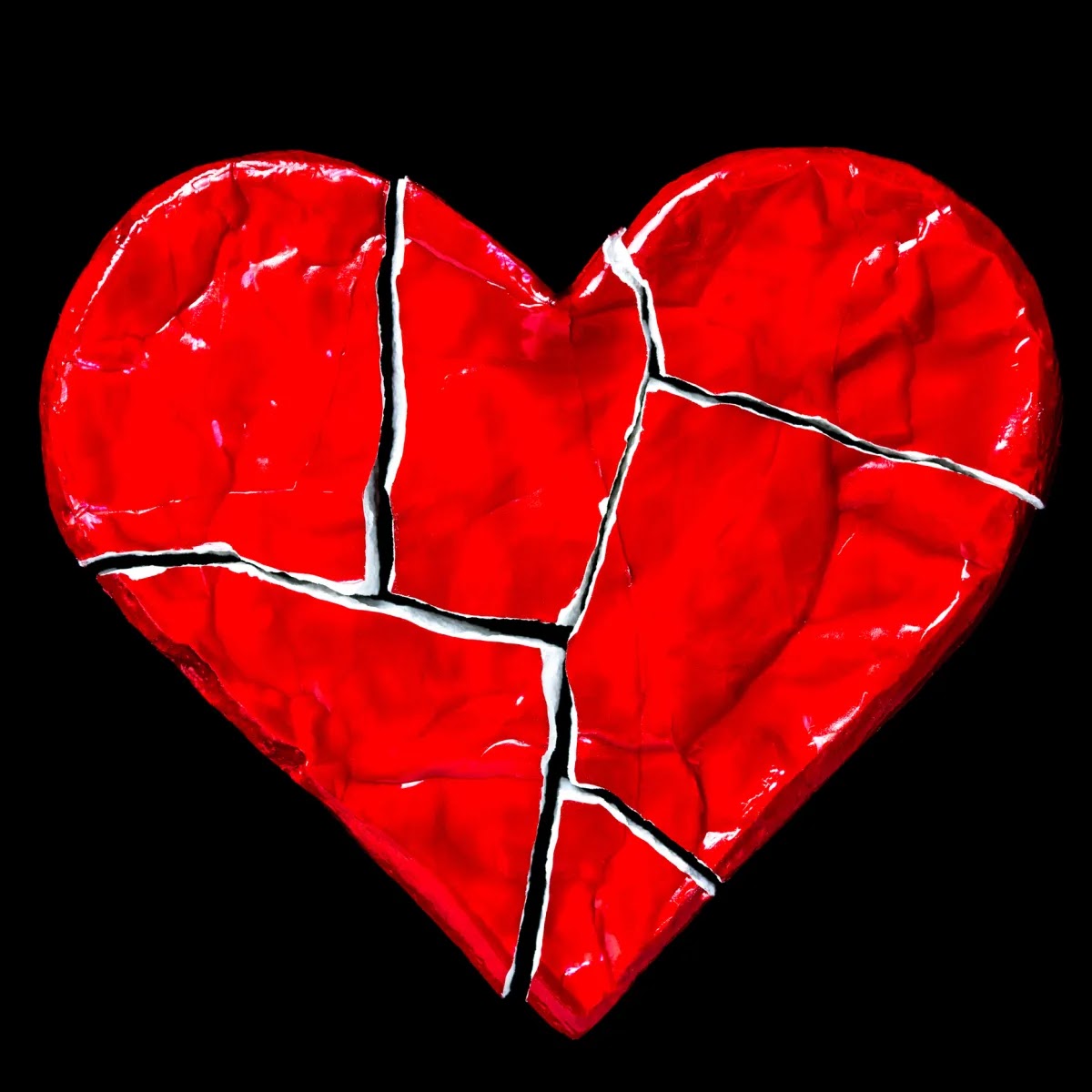 Silicon Valley’s Messiest Breakup is Definitely Headed to Court 1 blogger image PwFGjlPdpb