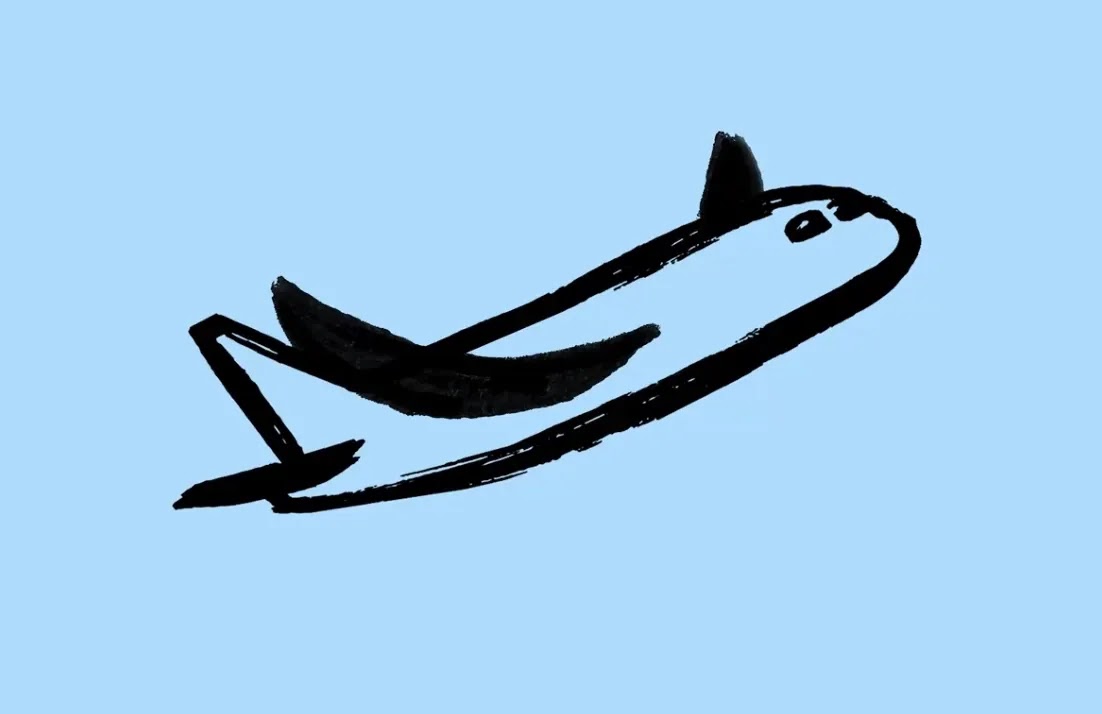 blogger image RhzzHBcohn