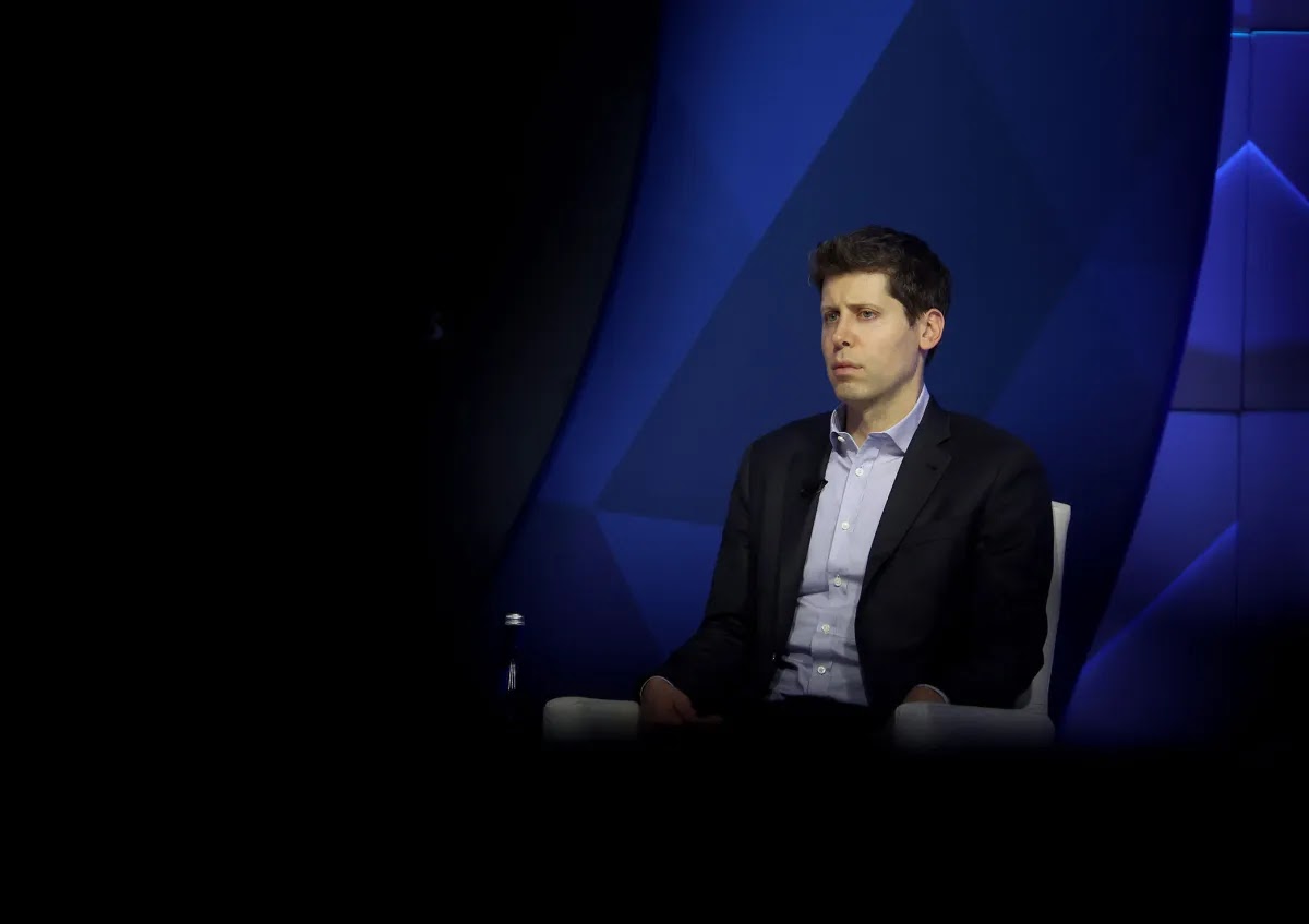 OpenAI Signs Deal, Worth $10B, for Compute from Cerebras 1 blogger image SZ5mbzBDID