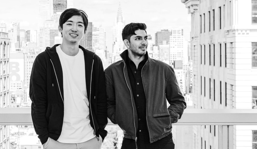 Former Sequoia Partner’s New Startup Uses AI To Negotiate Your Calendar For You 1 blogger image Sk2hUJkigc