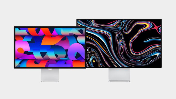 New Studio Display or Pro Display XDR Spotted in Regulatory Database 1 blogger image U4Wyr4kZrB