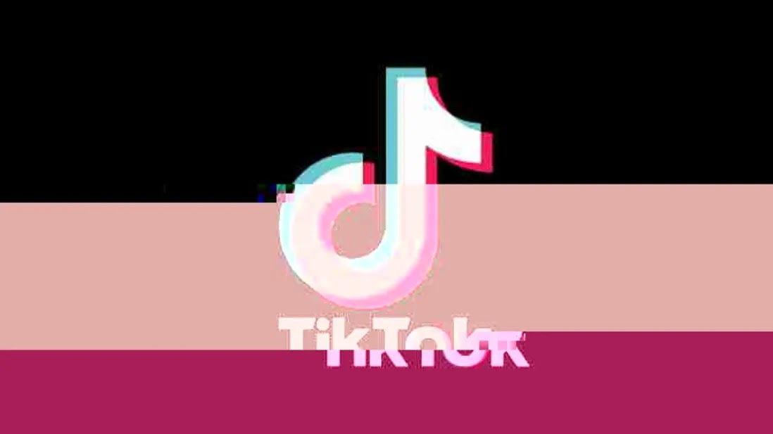 blogger image
