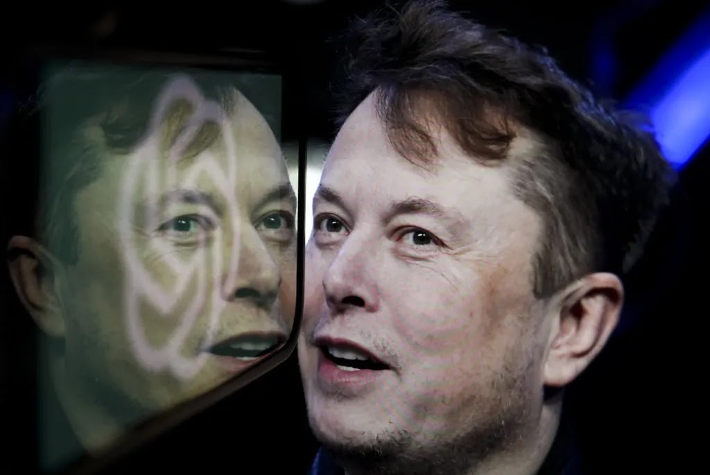 Elon Musk’s Lawsuit Against OpenAI Will Face a Jury in March 1 blogger image Uqh98ddNv6