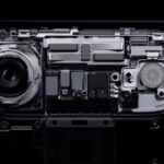 blogger image VgNu8Uycuy