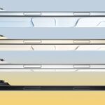 blogger image XW5Hmr6Fiq