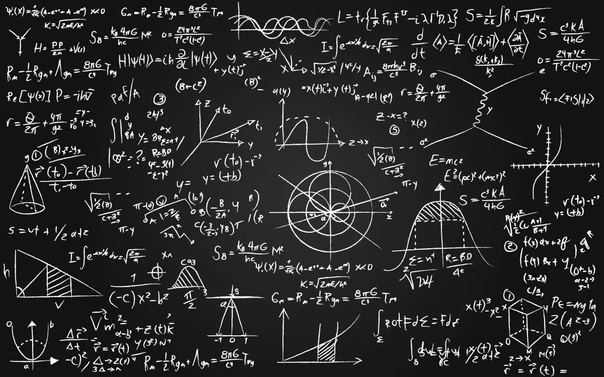 AI Models Are Starting to Crack High-Level Math Problems 1 blogger image XZcOWiBC72