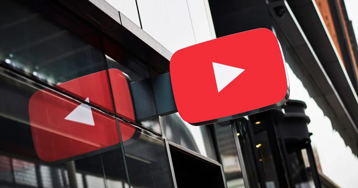YouTube Relaxes Monetization Guidelines for Some Controversial Topics 1 blogger image XoOwBor23f
