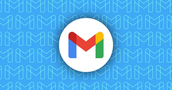 Here's What it Looks Like to Change Your Gmail Address – Will You? 1 blogger image