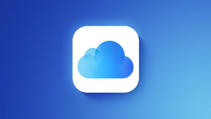 blogger image