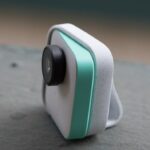 blogger image cIO0d8OXqV