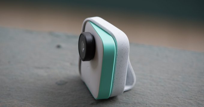 blogger image cIO0d8OXqV