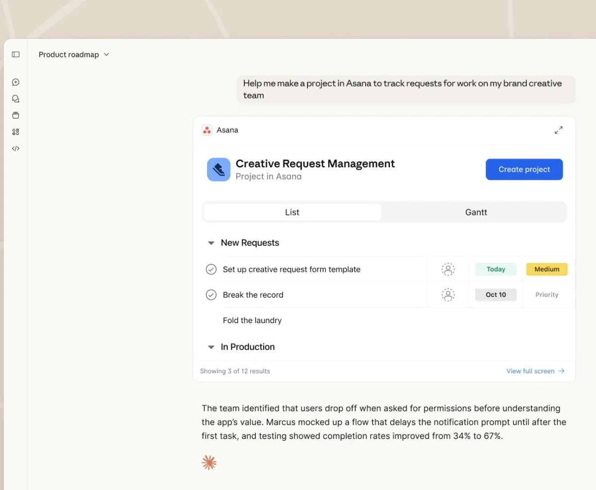 Anthropic Launches Interactive Claude Apps, Including Slack And Other Workplace Tools 1 blogger image cJahn3JtIY