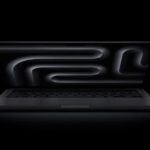 blogger image cl4lUX71q0