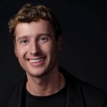 blogger image e1ykShbfQN