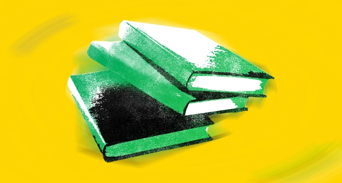 Science Fiction Writers, Comic-Con Say Goodbye To AI 1 blogger image eJXYP5nXk6