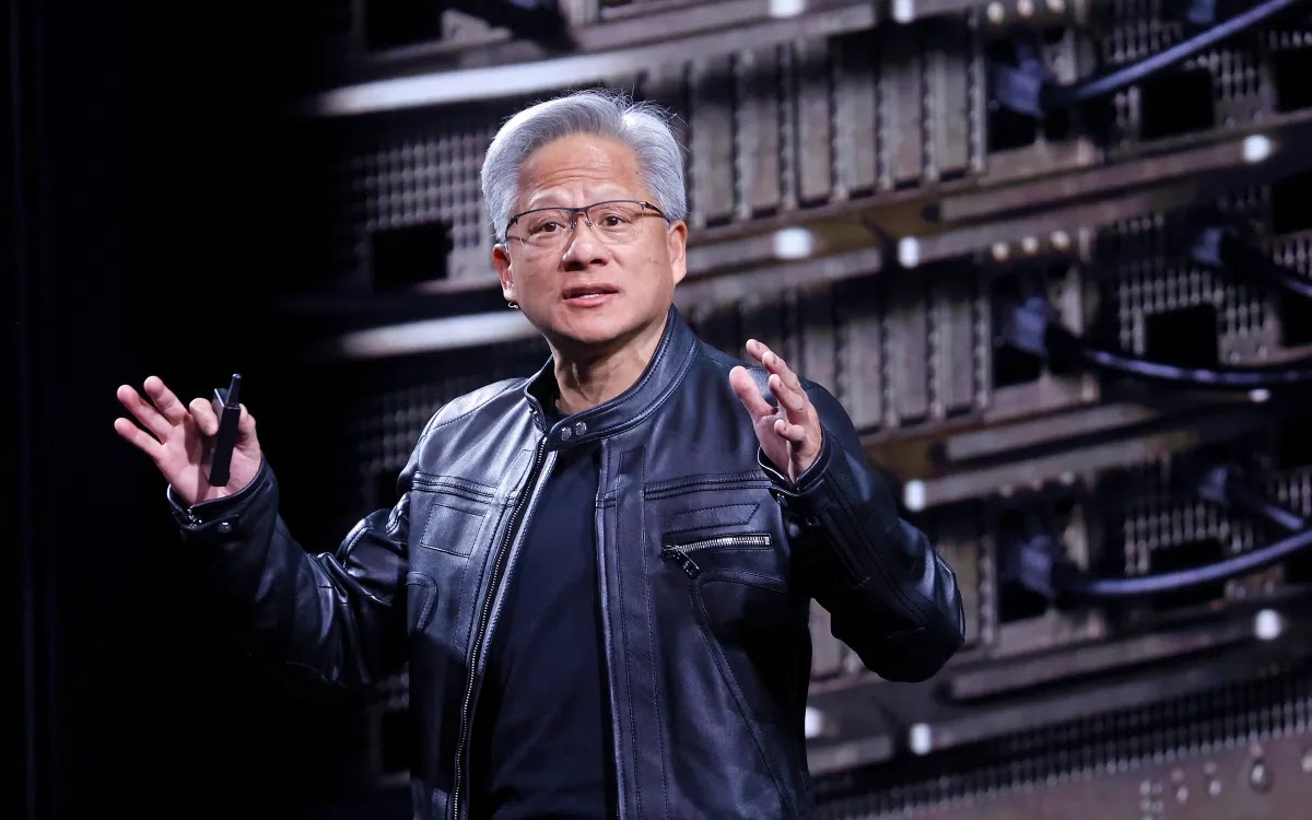 Nvidia Launches Powerful New Rubin Chip Architecture 1 blogger image edBQP4EOLe