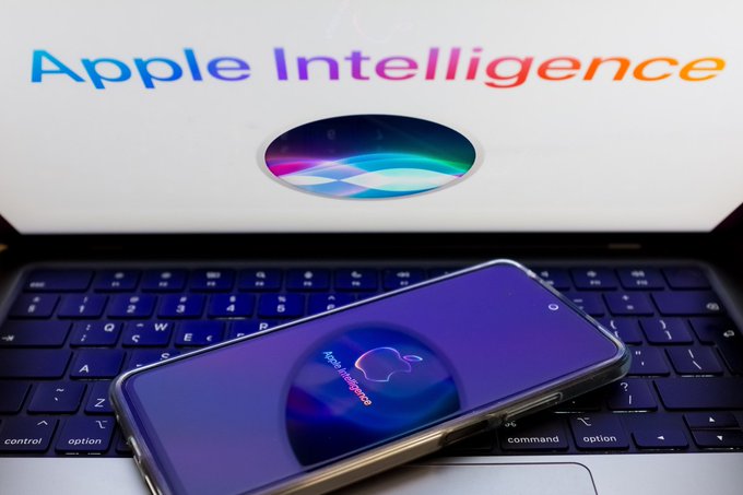 blogger image
