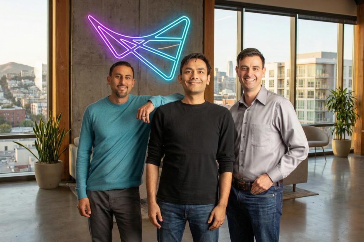 Quadric Rides The Shift From Cloud AI to On-Device Inference — And It’s Paying Off 1 blogger image