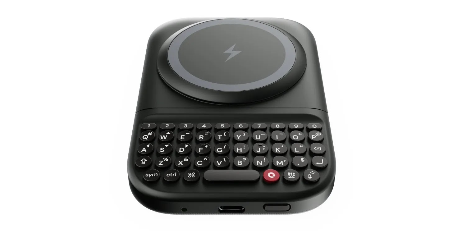 blogger image hp0oQMKJi1