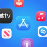 blogger image iVVxDCCCUE