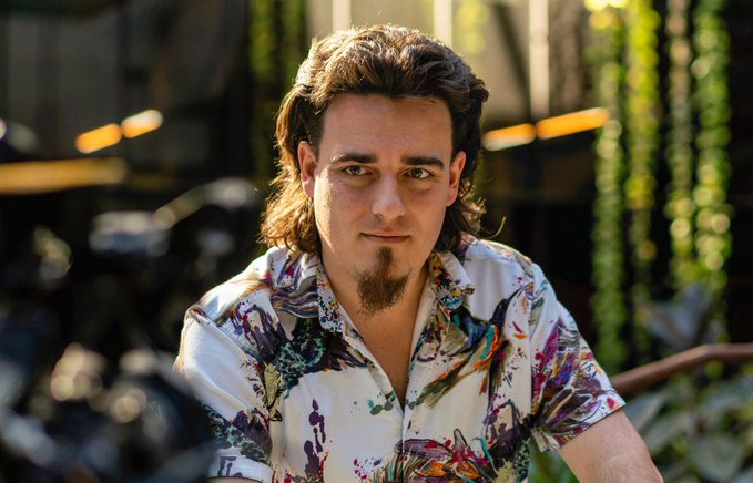 Palmer Luckey Says the Coolest Thing About Anduril Expanding is The Fighter Jets 1 blogger image jwCRSi7XbY