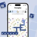 blogger image kkLdNgq1cE