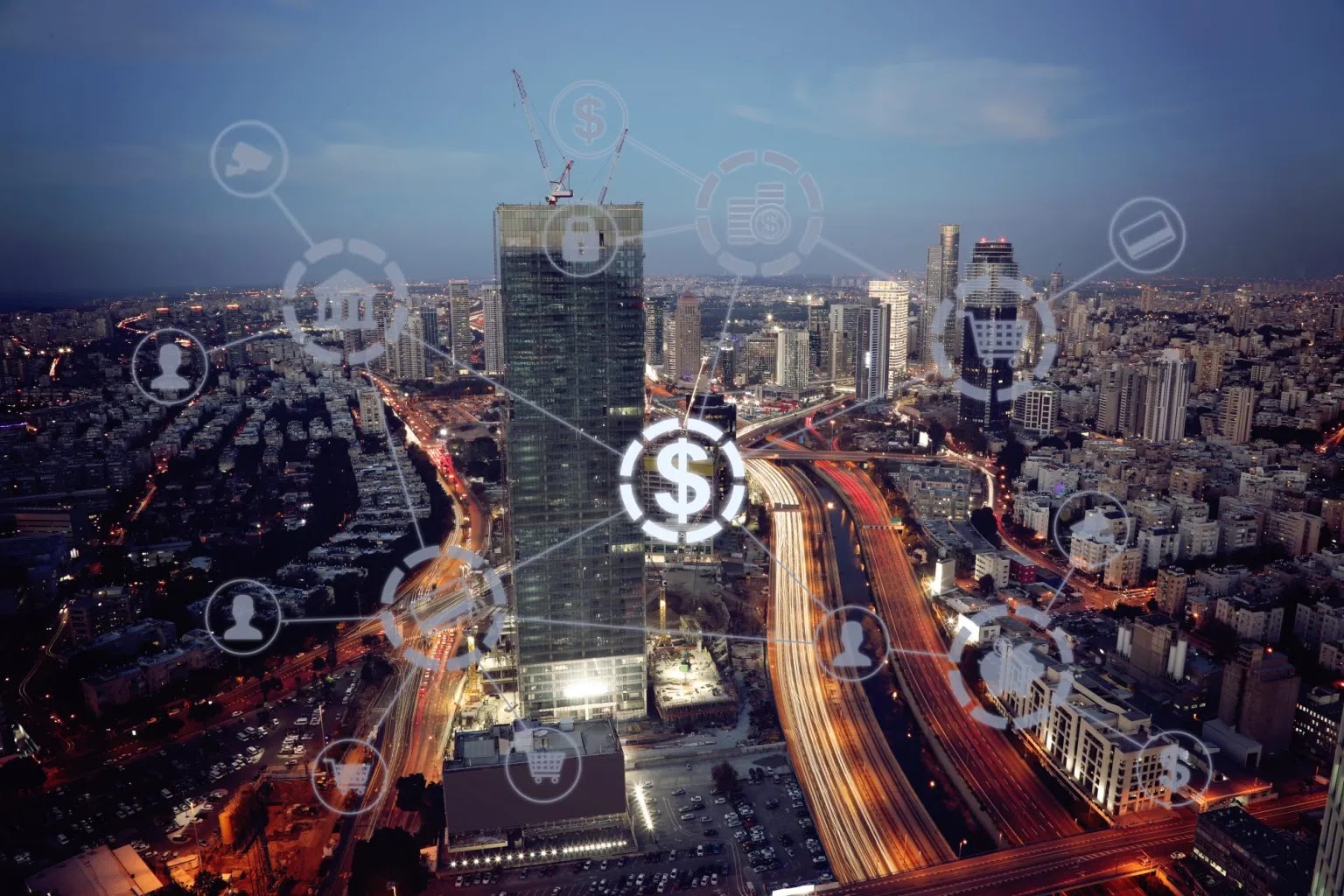 European Banks Plan to Cut 200,000 Jobs as AI Takes Hold 1 blogger image pvMrpKoRVj