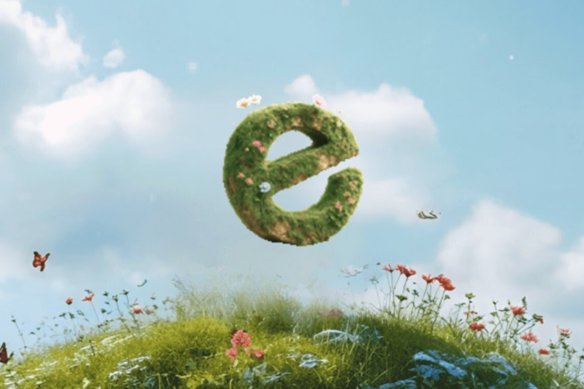 Indian Vibe-Coding Startup Emergent Triples Valuation to $300M With $70M Fundraise 1 blogger image q8KI4mU2IM