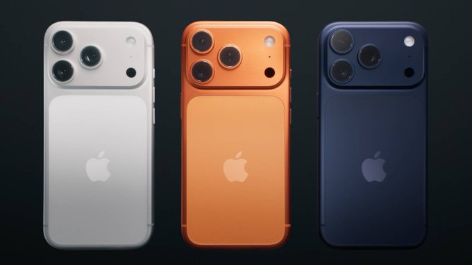 Apple Reaches Massive New Number Of Active Devices 1 blogger image tN7XdVwNXE