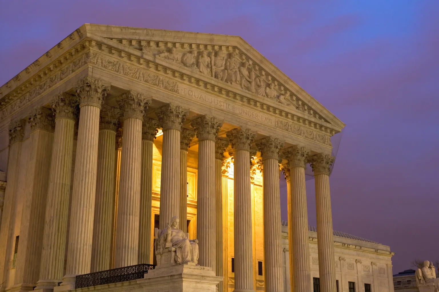 Man to Plead Guilty to Hacking US Supreme Court Filing System 1 blogger image tlLnTCtFy3