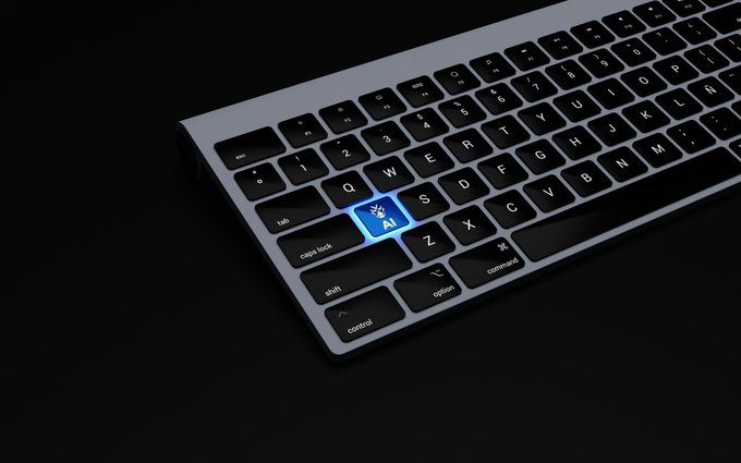 blogger image uI93F2HhB4