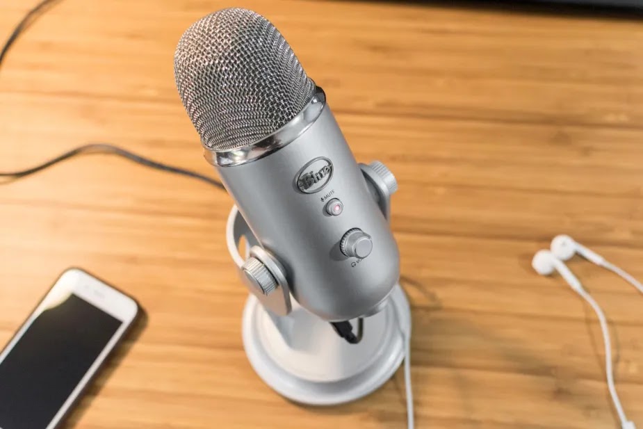 Google Classroom’s New Tool Uses Gemini to Transform Lessons into Podcast Episodes