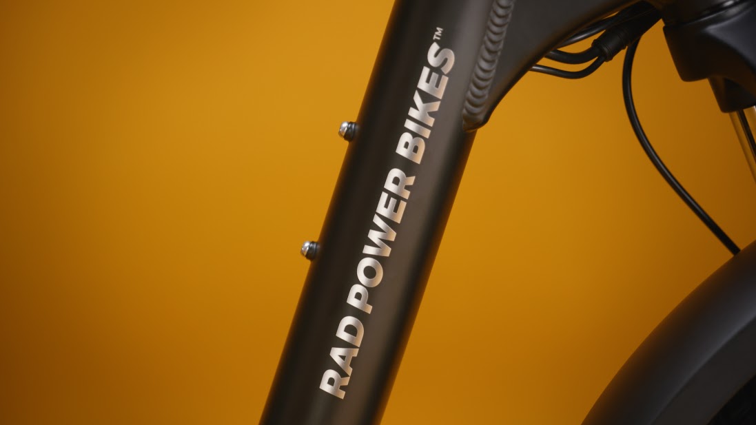 Rad Power Bikes Reaches Deal To Sell Itself For $13.2M 1 blogger image vWfRImZdV0